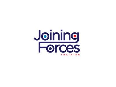 Joining Forces Training